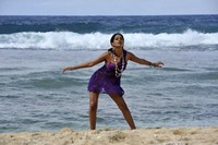Shraddha Das Spicy Photos